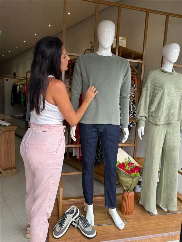 Leia mais sobre o artigo Prefeitura lança Concurso de Vitrines em clima de Dia dos Namorados