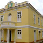 Anchieta retoma Academia de Artes e Cultura no dia 26 de maio