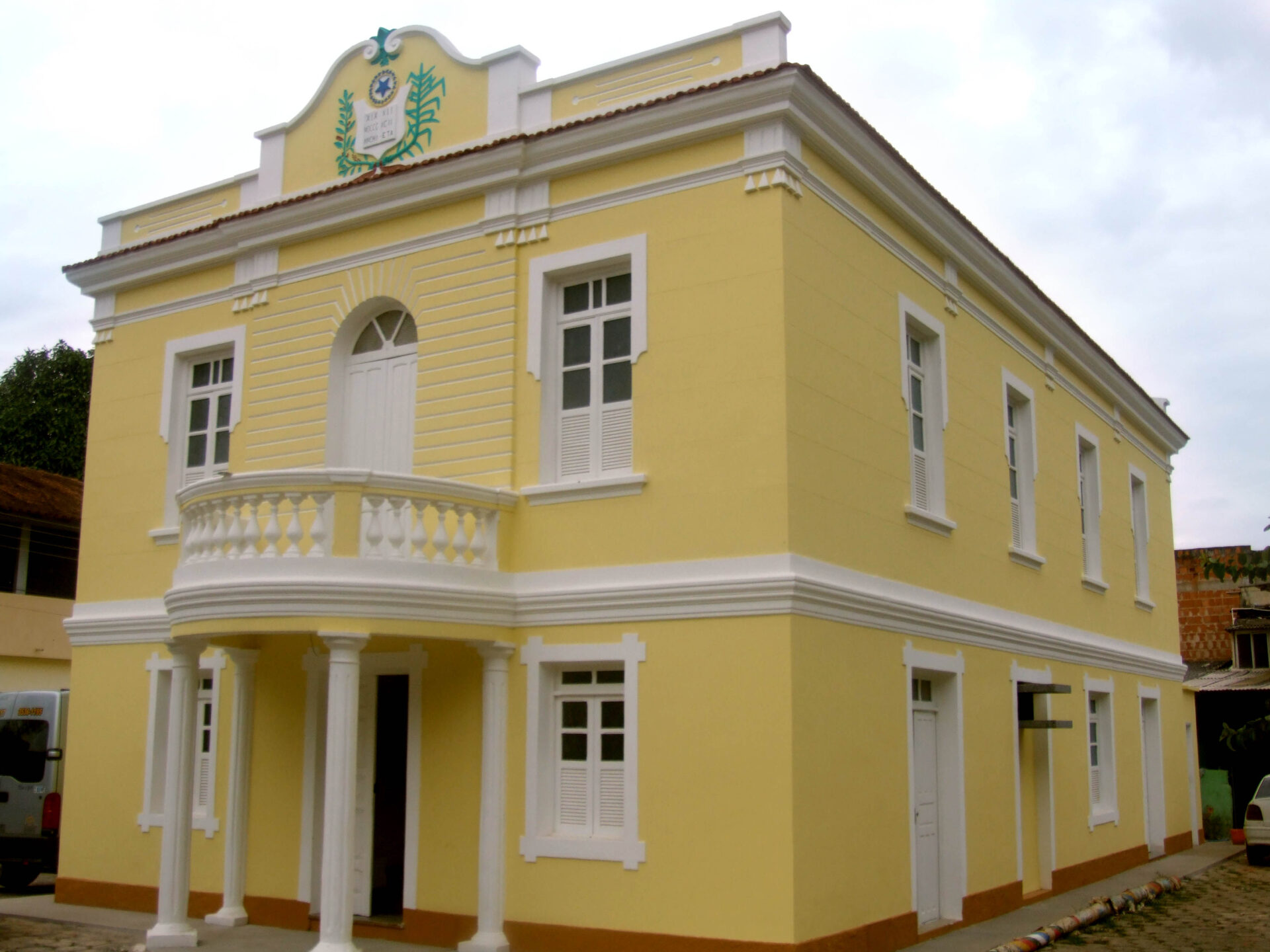 casa-da-cultura-de-anchieta