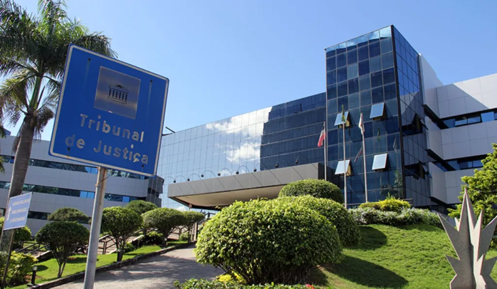 Leia mais sobre o artigo Inscrições estão abertas em concurso para cartórios do ES