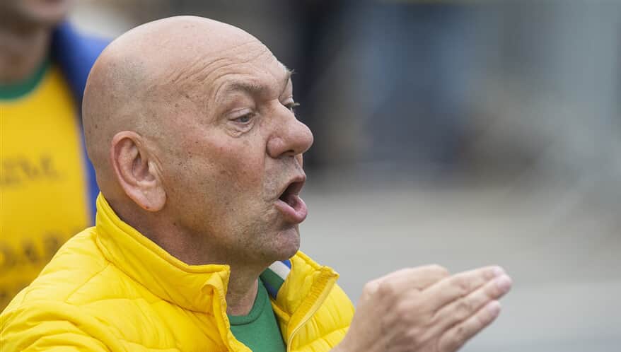 Leia mais sobre o artigo TJ/SC destaca papel da imprensa e nega indenização a Hang