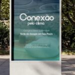 Anchieta é o primeiro município do ES a aderir ao Programa Brasil Sustentável