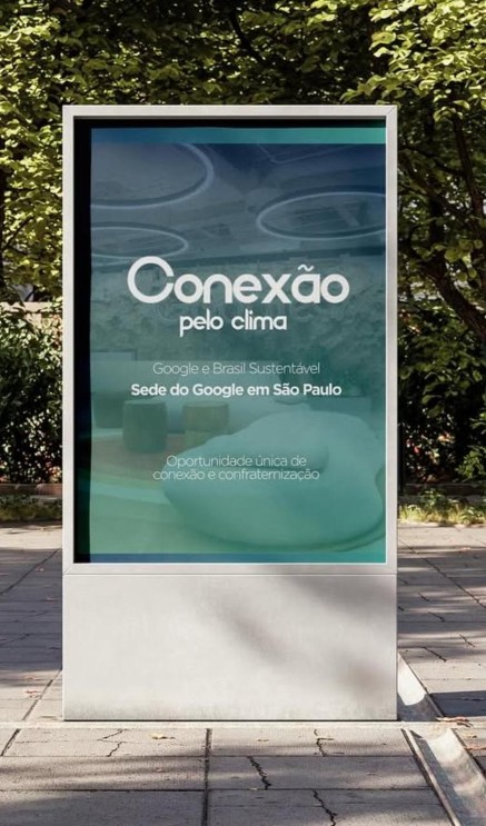 54080f3d-9060-4a39-ba5f-abe6b48e8b1d_WhatsApp-Image-2025-08-25-at-15.22.56