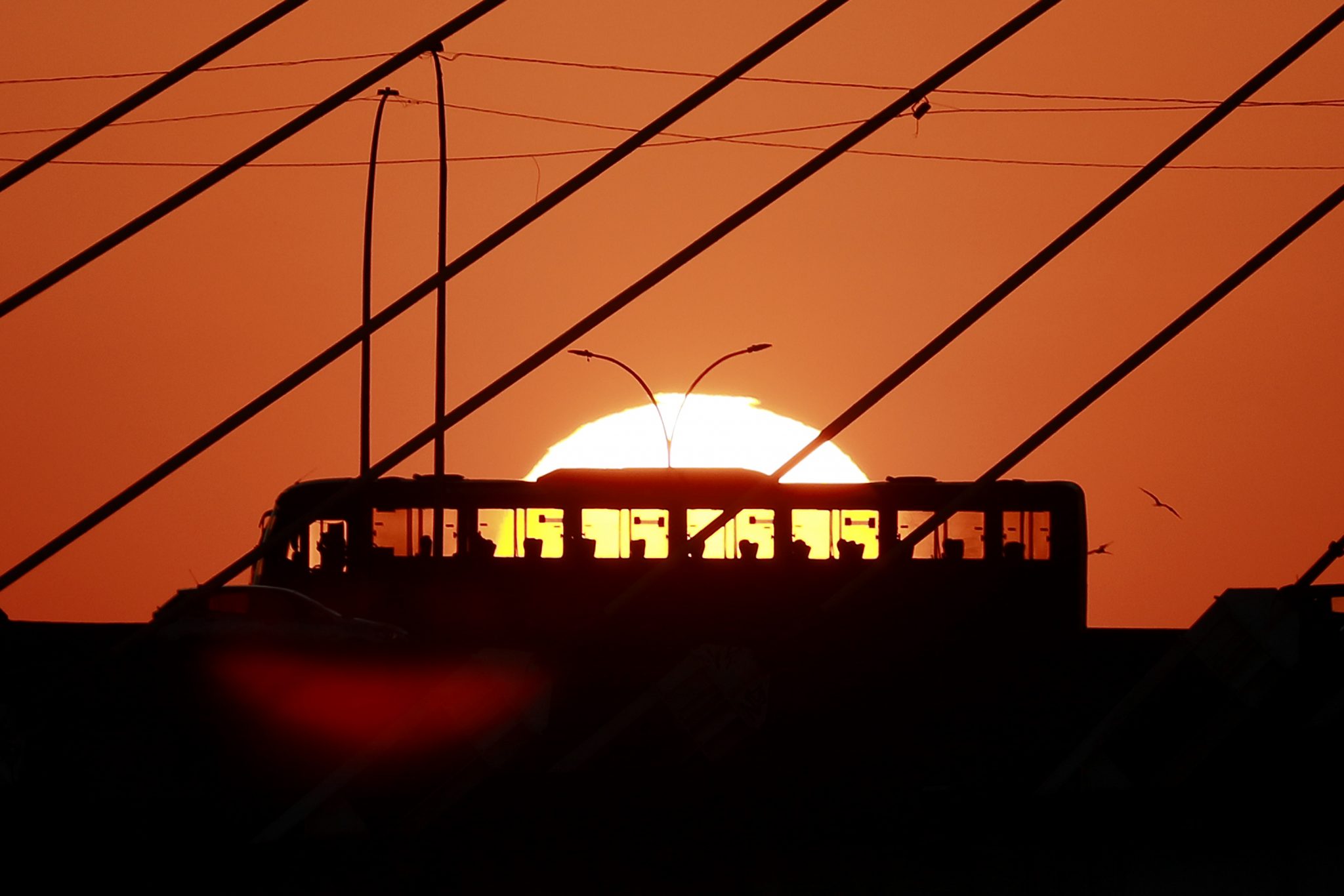 Leia mais sobre o artigo Prefeitura apresenta o novo modelo de licitação do sistema de ônibus da cidade