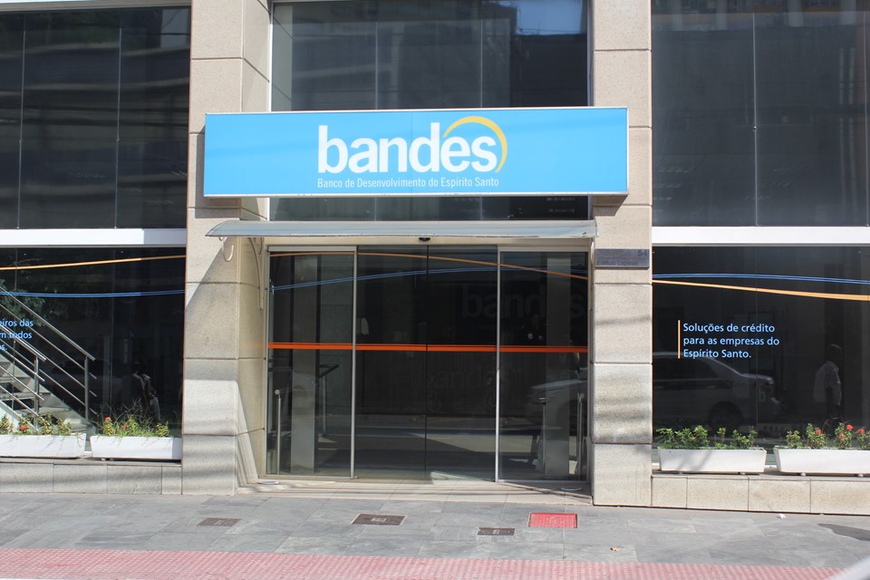 Leia mais sobre o artigo Bandes conquista nota AAA pela Fitch Rating pelo terceiro ano consecutivo