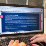 Faltam 20 dias para encerramento do PID, que já ultrapassa 306 mil requerimentos