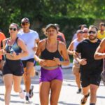 Anchieta se prepara para a 7ª edição do Desafio de Corrida de Rua da GCMA