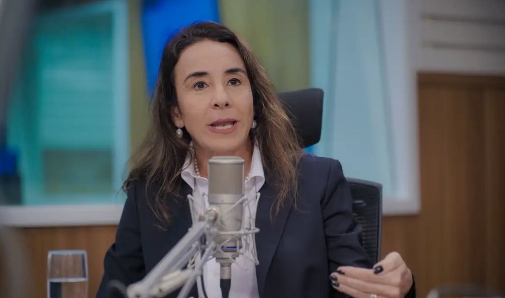 Leia mais sobre o artigo Brasil e China promovem em São Paulo Fórum de Cooperação Financeira