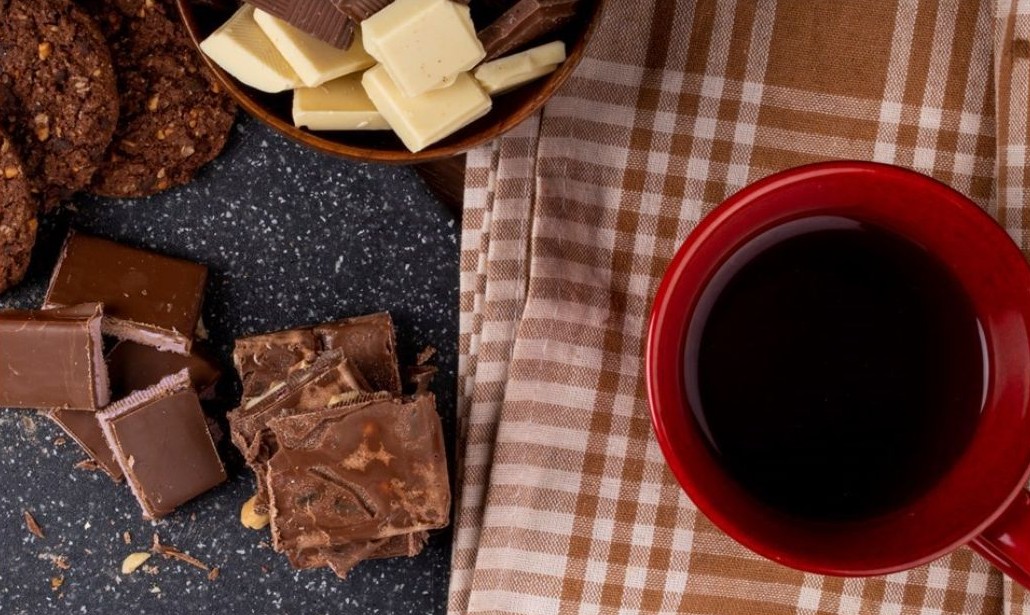 Leia mais sobre o artigo Coffees 2025 conecta produtores, especialistas e apaixonados por café em Vitória