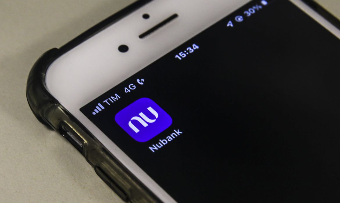 nubank_0403221101