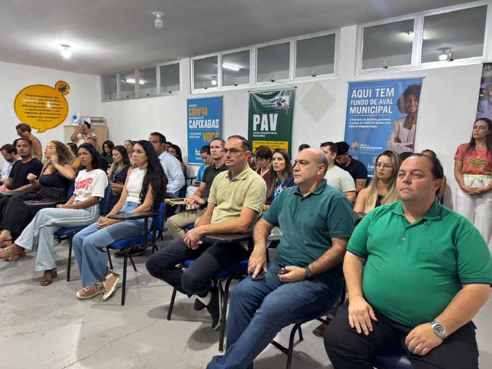 98fa9a13-b262-4d54-81eb-3e123b2e23d9_WhatsApp-Image-2026-02-26-at-15.27.29