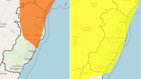 Captura de tela 2026-03-23 161453