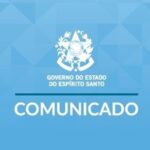Pagamento dos servidores referente a março será efetuado na próxima terça-feira (31)