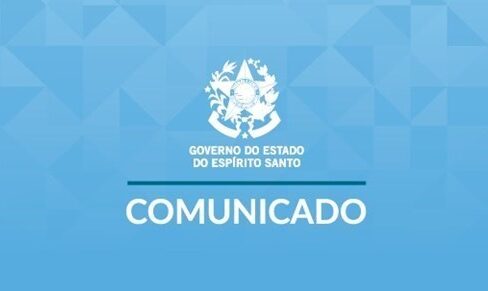 WhatsApp Image 2019-08-21 at 17.13.59 (1) (7)