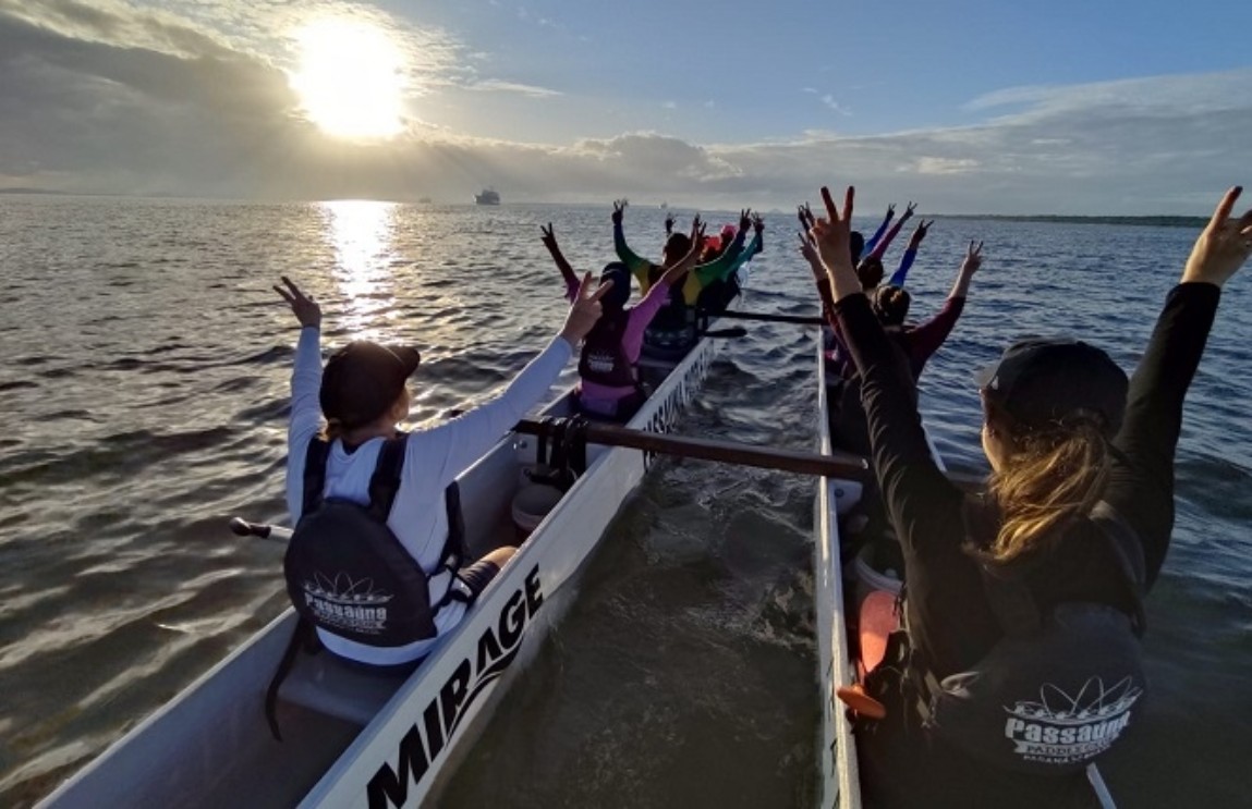 abb5aa01-98e3-4021-ae5d-f574d37a397f_220505122216000000