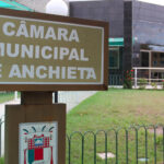 Certificado falso: ex-servidor de câmara do ES é condenado a multa de R$14,9 mil