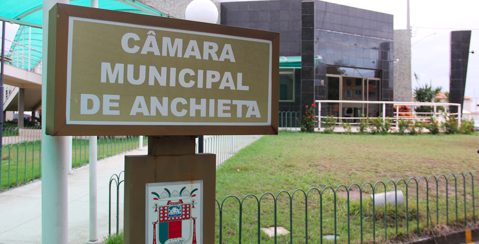 camara-anchieta