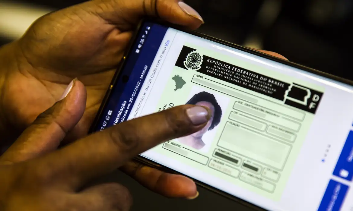 Leia mais sobre o artigo Associação alerta para riscos após alteração nas regras de trânsito