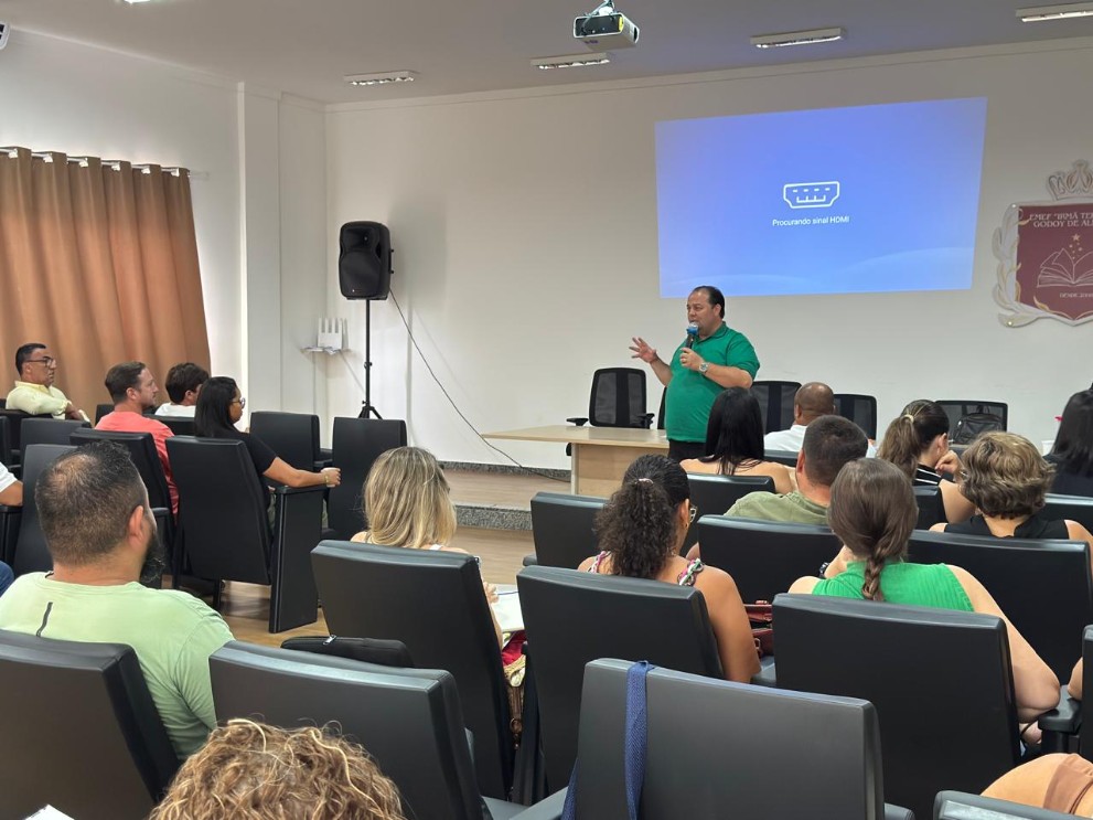 f014c66c-1047-4269-a79c-453744218540_WhatsApp-Image-2026-02-26-at-15.32.28