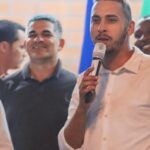 Viagens sob suspeita: Vereador denuncia possível irregularidade em diárias do Secretário de Cultura