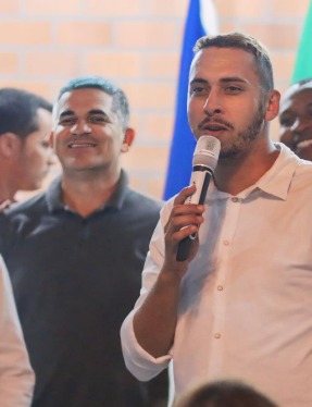 Img-2026-M04-ABR-d03-Piuma-Mateus-Motta