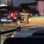 Justiça determina prisão do presidente da Câmara Municipal por formação de quadrilha e outros “probleminhas”