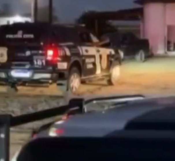 WhatsApp-Image-2026-04-09-at-10.06.05