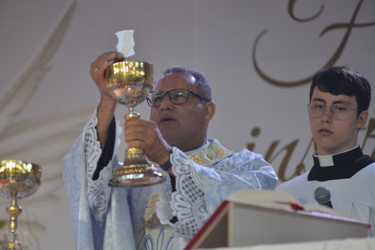 WhatsApp Image 2026-04-09 at 10.12.27