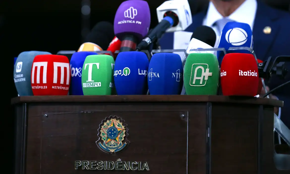 aaa29022024-lula2337