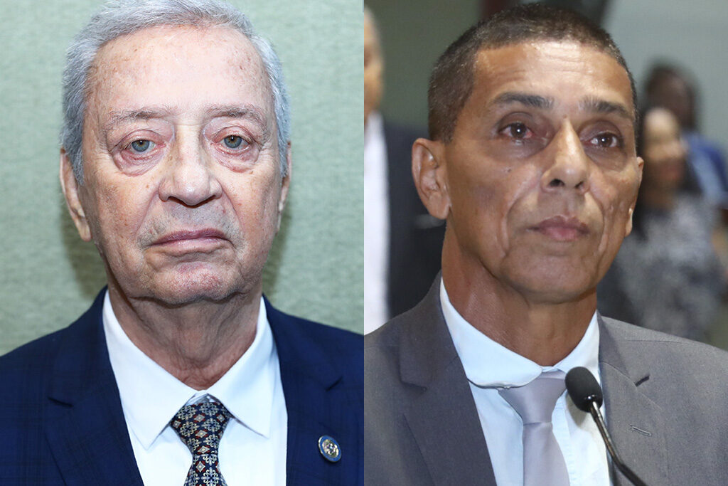 madureira-_-ze-preto-_-Lucas-S-Costa