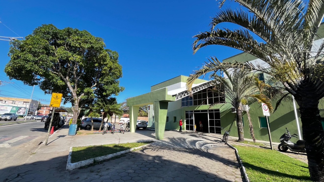 Leia mais sobre o artigo Anchieta disponibiliza PrEP, medicamento que reduz o risco de infecção pelo HIV