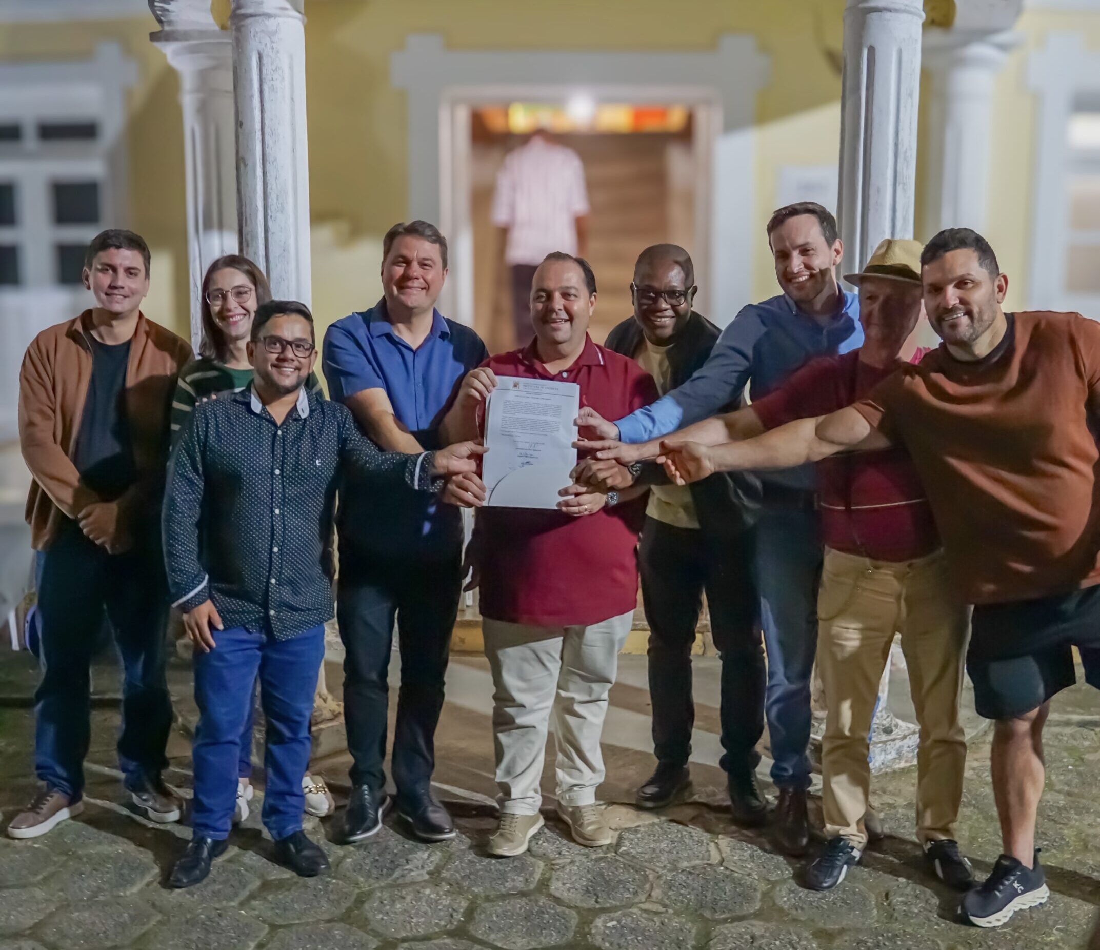 Anchieta-ES-Assinatura-da-Ordem-de-Servico-para-reforma-da-Casa-da-Cultura-credito-Casa-da-Cultura-Anchieta-arquivo-Samarco-1-scaled-e1782136771337