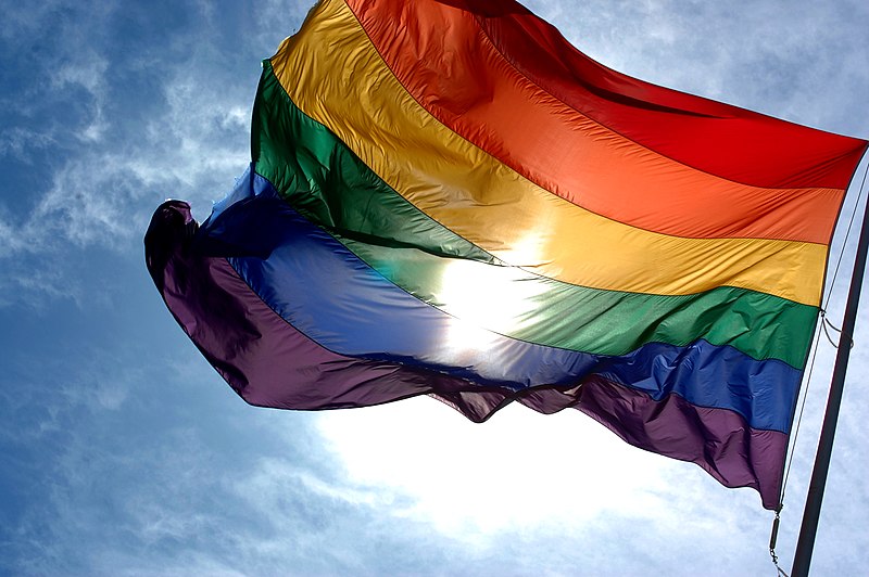 Leia mais sobre o artigo Câmara Municipal de Anchieta convoca Audiência Pública sobre políticas para a comunidade LGBTI