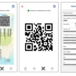 Saiba usar a versão digital da Carteira de Identidade Nacional