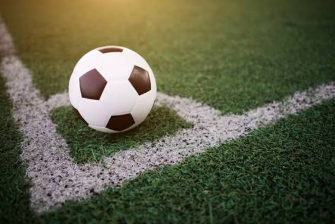Leia mais sobre o artigo Master de Futebol chega à 4ª rodada nesta sexta-feira (17)