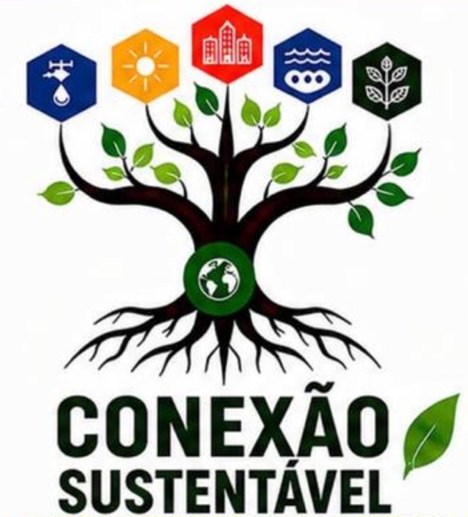 Leia mais sobre o artigo Feira Conexão Sustentável vai reunir educação, meio ambiente e conscientização