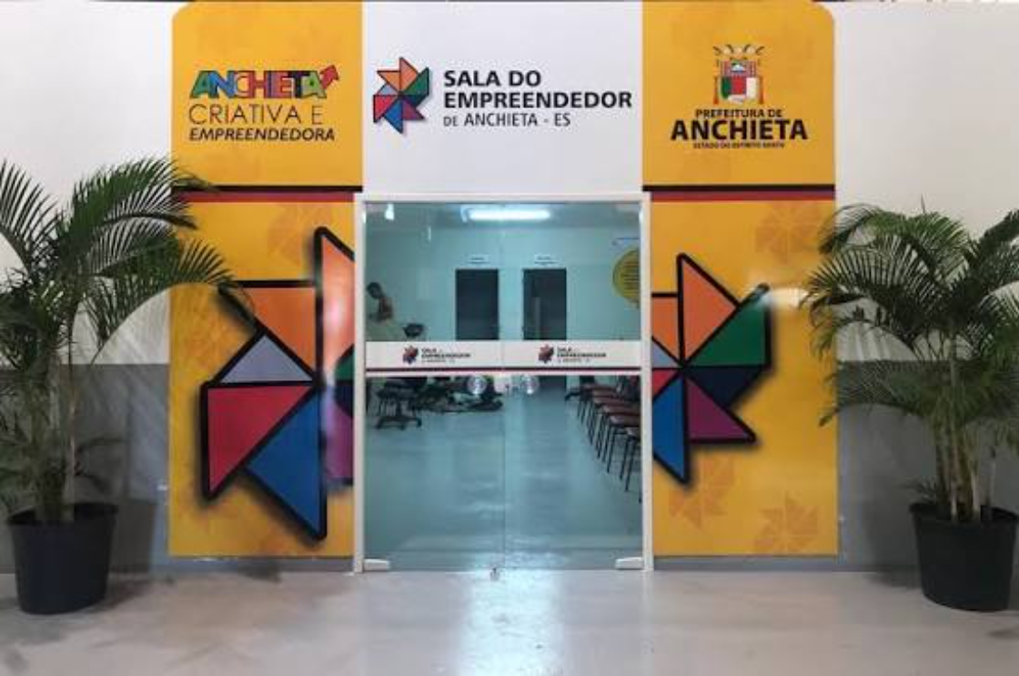 Leia mais sobre o artigo Anchieta vai levar experiência de sucesso para Minas Gerais