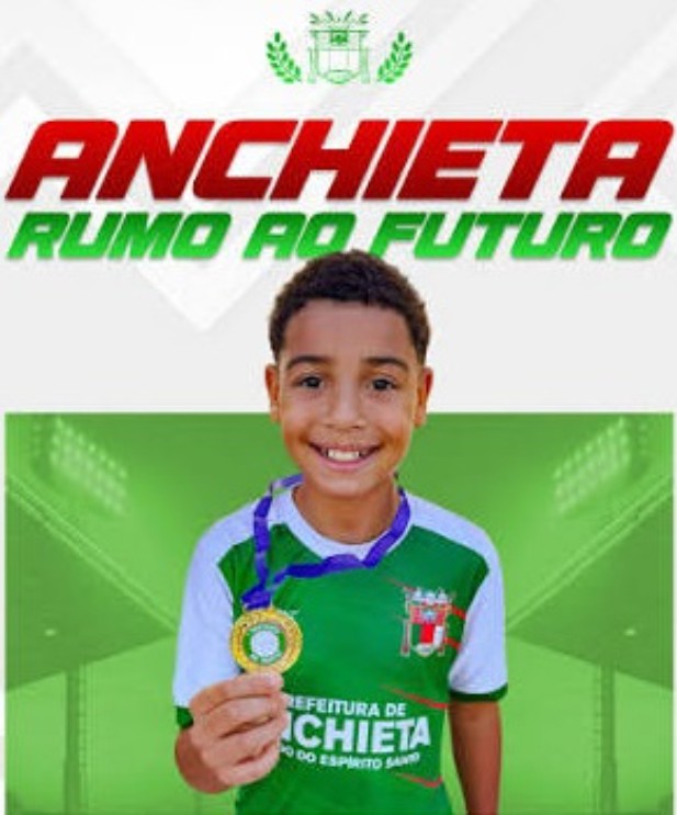 Leia mais sobre o artigo Projeto Anchieta Rumo ao Futuro retoma atividades