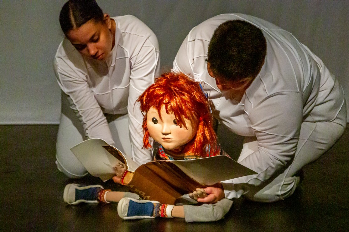 501a6c63-858a-4d0c-9081-5b8c3247c73f_Cade-Mafalda-Credito-Jefersom-Roccio
