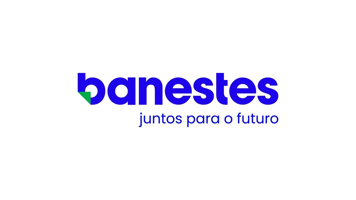 1774803189260_2025_10_15_banestes_lanca_nova_marca_no_aniversario_de_88_anos_2961595_article