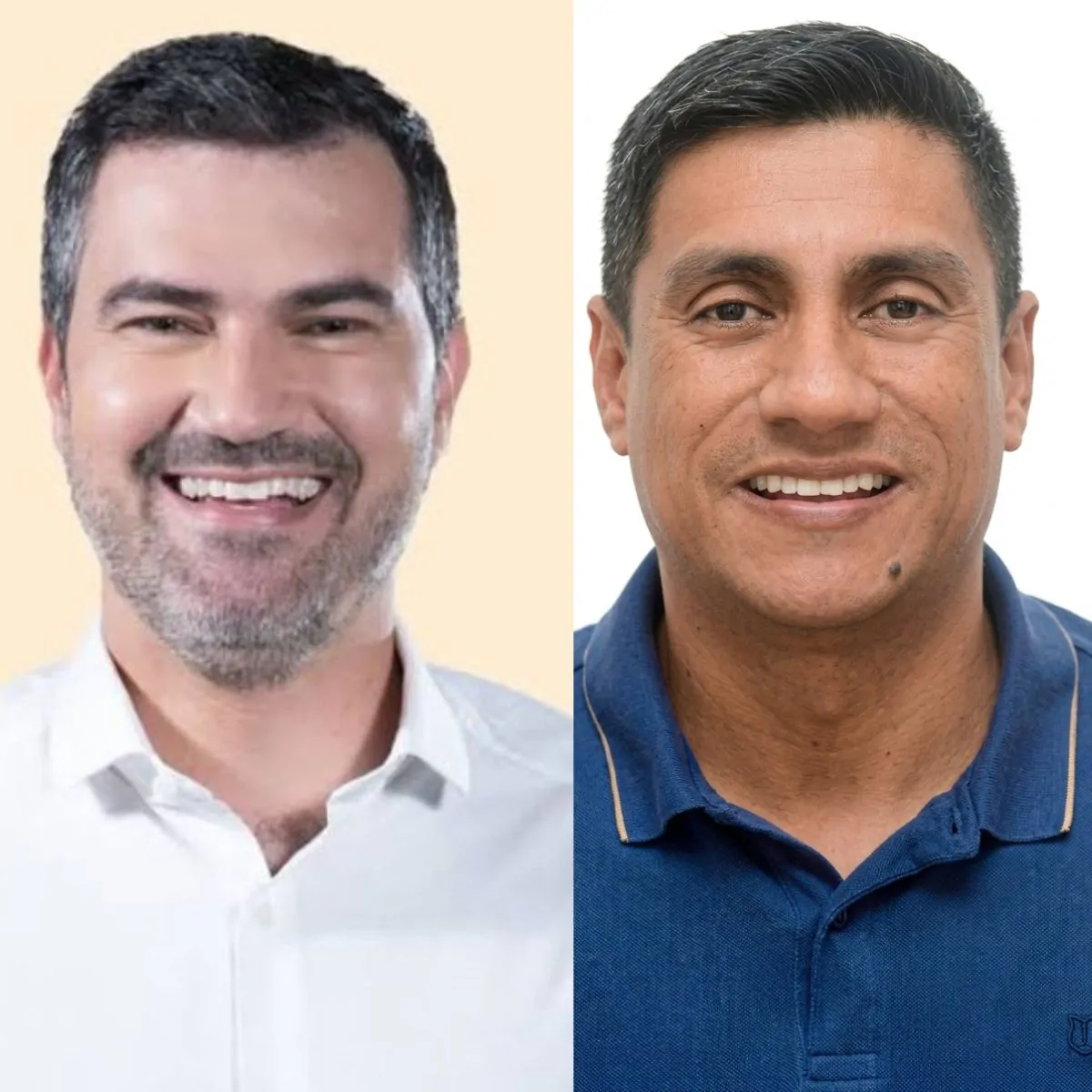 PREFEITO-E-EX-DE-PEDRO-CANARIO