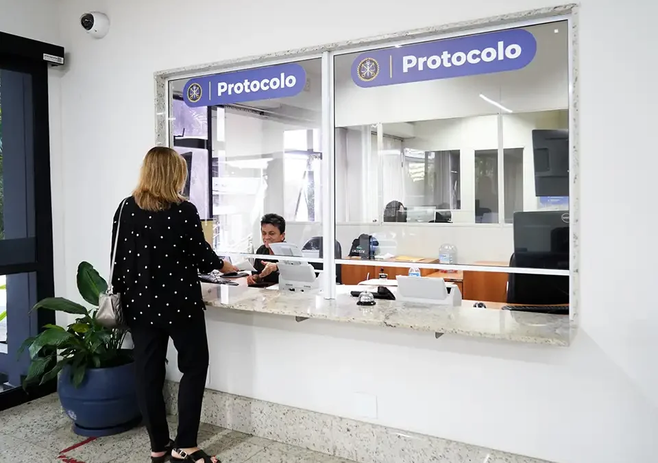 protocolo_noticia-960x675