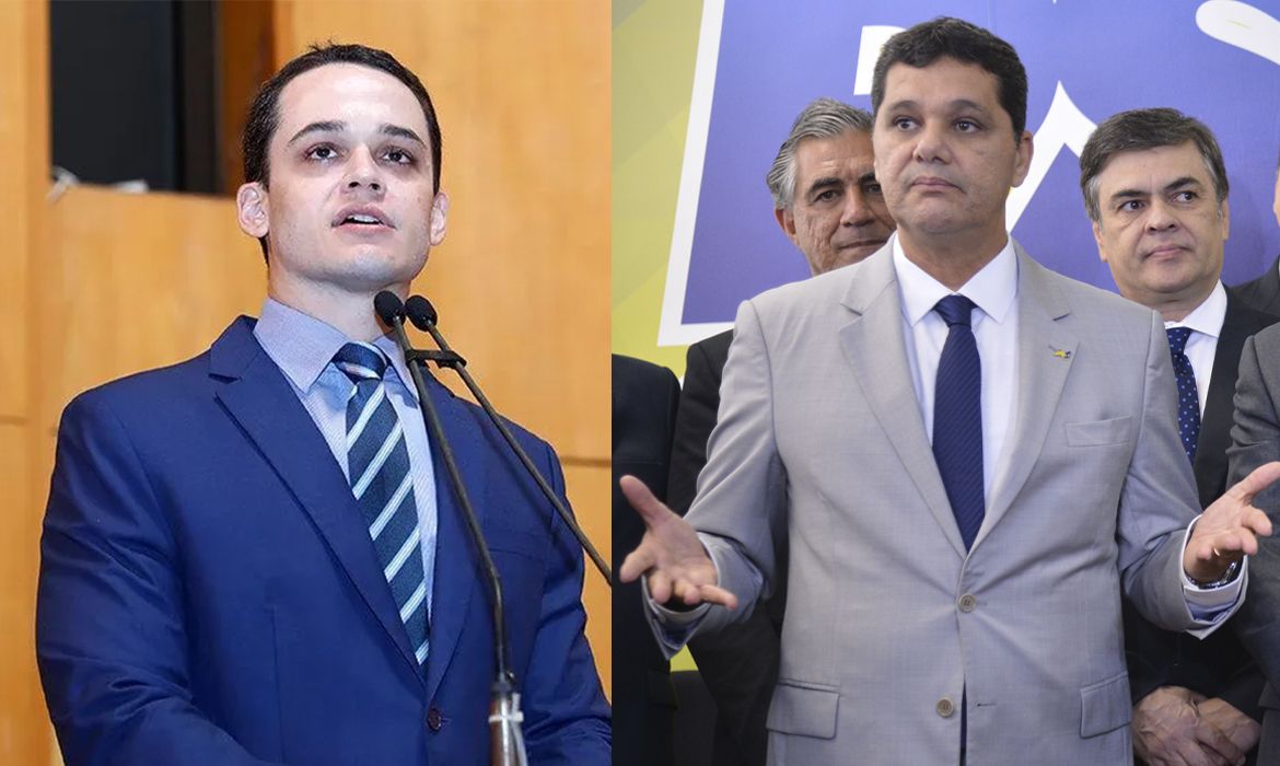 governoes